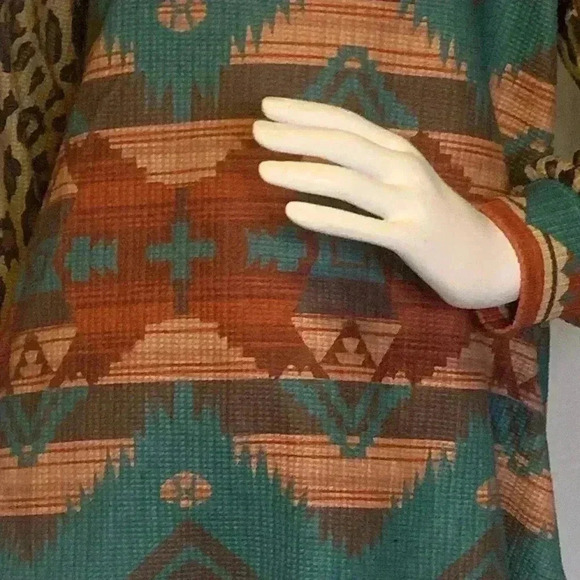 Fashion express - Picture 4 of 11